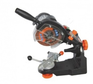   (  ) EG-235-CN  REZER