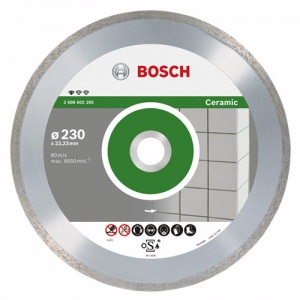    23022,2   FPE New BOSCH